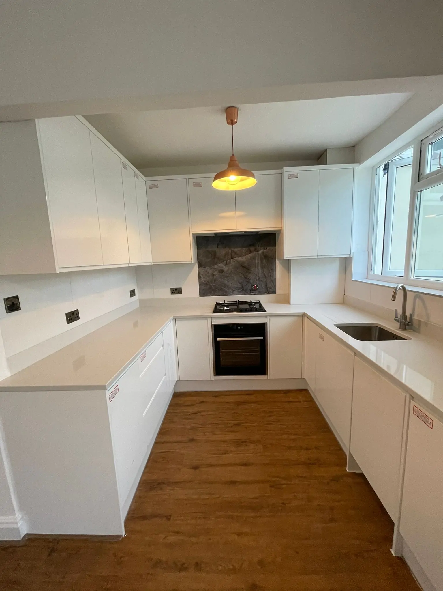 Kitchen-refurbishment-43